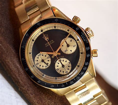 rolex 6269 value|paul newman Rolex cosmograph daytona.